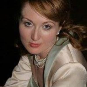 Meet your Posher, Jennye